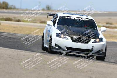 media/Jul-27-2025-Speed Ventures (Sun) [[de5a9b1e32]]/Purple Group/Session 3 (Sunset)/